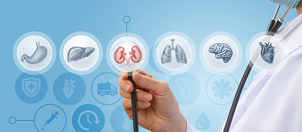 中山看男科,<a class='link_keywords' href='http://www.zsmnnk.com/'>中山男科医院</a>,中山哪家医院看男科好